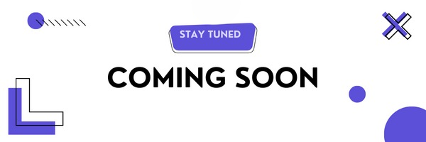 page-misc-under-maintenance