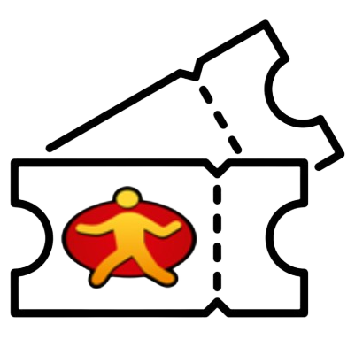 ticket-logo